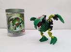 Lego Bionicle LEHVAK 8564 - Compleet!, Ophalen of Verzenden, Zo goed als nieuw, Complete set, Lego