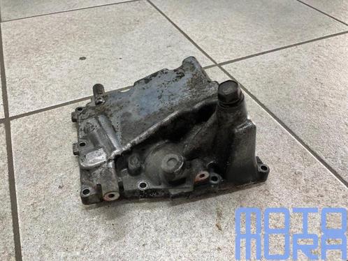 carterpan Kawasaki KLE 650 Versys 2007 - 2009 KLE650 carter, Motoren, Onderdelen | Kawasaki, Ophalen of Verzenden