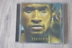 USHER == CONFESIONS 21 geweldige nummers, Verzenden, 1980 tot 2000
