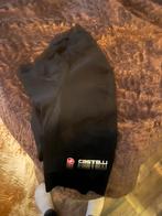 Castelli fietsbroek maat m, Ophalen, Zo goed als nieuw