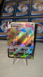 Regieleki Vmax 058/195 Silver Tempest, Hobby en Vrije tijd, Verzamelkaartspellen | Pokémon, Ophalen of Verzenden, Losse kaart