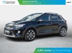 Kia Stonic 1.0 T-GDi DynamicPlusLine | Keyless Entry | Navig, Auto's, Kia, Voorwielaandrijving, Gebruikt, Euro 6, Met garantie (alle)