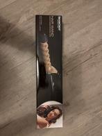 Haar Krultang / Hair Wand, Ophalen of Verzenden, Zo goed als nieuw, Haarverzorging