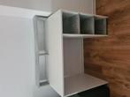 Bureau t.e.a.b., Huis en Inrichting, Ophalen, Gebruikt, Bureau