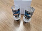 Xenon DS2  Lamp - Nieuw!, Auto-onderdelen, Verlichting, Ophalen of Verzenden, Nieuw, Universele onderdelen