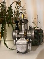 Polini 26 pwk carb carburateur, Ophalen of Verzenden, Zo goed als nieuw, Carburateur