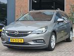 Opel Astra Sports Tourer 1.0 Carplay Navi clima pdc nap, Voorwielaandrijving, Gebruikt, Euro 6, 1178 kg