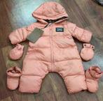 Burberry ski pak maat 80 zgan, Ophalen of Verzenden, Zo goed als nieuw