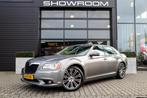 Lancia Thema 3.6 V6 Chrysler 300C, ACC, Full option!, Auto's, Lancia, Automaat, Thema, 1776 kg, 109 €/maand