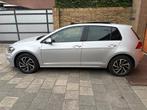 Volkswagen Golf 1.0 TSI Comfortline Business, Gebruikt, USB, 1245 kg, Bedrijf