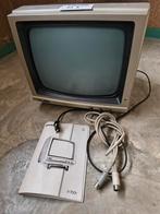 (M1) Philips  V7001 vintage computer monitor, Computers en Software, Vintage Computers, Ophalen
