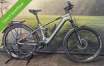 Cube Stereo Hybrid 120  – Bosch CX 85Nm – 750Wh – Nieuwstaat, Overige merken, Ophalen of Verzenden, Zo goed als nieuw, 50 km per accu of meer