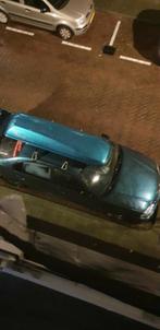 Thule dakkoffer, Auto diversen, Dakkoffers, Ophalen