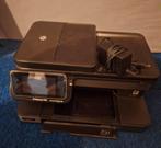 HP photosmart 7510 LET OP TEKST!!, Computers en Software, Printers, Ophalen, Niet werkend, Printer