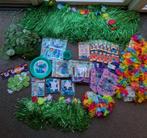 Stitch Feestartikelen Set, Ophalen, Nieuw, Feestartikel, Verjaardag