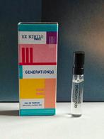 Ex Nihilo - Generation(s) ✨🎀✨, Ophalen of Verzenden, Nieuw