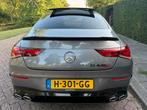 Mercedes-Benz CLA 220 AMG 190pk Full Optie, USB, Particulier, Zilver of Grijs, 83 €/maand
