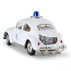 VW kever Nederlandse Politie schaal 1/44 Corgi New Ref 492, Hobby en Vrije tijd, Modelauto's | 1:43, Verzenden, Nieuw, Auto, Corgi