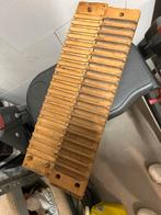 Vintage Sigarenvorm - 1955, Ophalen of Verzenden