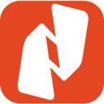 Nitro PDF Pro 14 Enterprise (WINDOWS), Verzenden, Nieuw, Windows