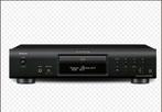 Denon DCD-700AE, Ophalen, Gebruikt, Overige merken