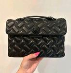 Nieuwe elegante Geiger tas, Ophalen of Verzenden, Zo goed als nieuw, Zwart