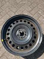5x114.3velg 20 inch, Ophalen