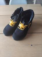 Goretex werkschoenen 42, Ophalen, Zo goed als nieuw