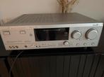 Philips matchline FR 996 digital receiver, Ophalen, Gebruikt, Overige merken