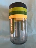 Joseph joseph groentesnijder, Ophalen, Zo goed als nieuw