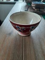 Kommetje Petrus Regout, Antiek en Kunst, Antiek | Schalen, Ophalen