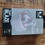 Air pods nieuw, Ophalen, Nieuw, In oorschelp (earbud)