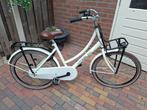 Vogue omafiets 24 inse, Fietsen en Brommers, Fietsen | Meisjes, Ophalen of Verzenden, Gebruikt, 24 inch
