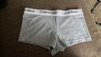 Calvin Klein boxershort, Kleding | Dames, Ondergoed en Lingerie, Ophalen of Verzenden, BH