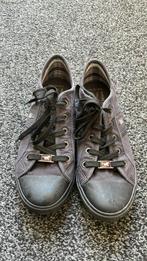 Mustang maat 38 zgan, Kleding | Dames, Schoenen, Overige kleuren, Ophalen of Verzenden, Mustang, Sneakers of Gympen