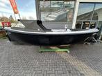 STOUT 650 met 20pk Honda, Watersport en Boten, Sloepen, 10 tot 30 pk, Gebruikt, 6 meter of meer, Buitenboordmotor