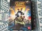 Star Wars The Clone Wars, Alle leeftijden, Ophalen of Verzenden, Zo goed als nieuw