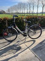 Citystar Elektrische Fiets - Mooie staat!, Overige merken, Gebruikt, Ophalen of Verzenden, 47 tot 51 cm