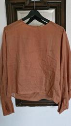 Humanoid top M, Maat 38/40 (M), Nieuw, Ophalen of Verzenden, Lange mouw
