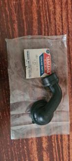 Yamaha ty 50 NOS, Fietsen en Brommers, Brommeronderdelen | Oldtimers, Ophalen of Verzenden, Nieuw, Yamaha