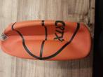Basketbal nieuw, Ophalen of Verzenden, Nieuw, Bal