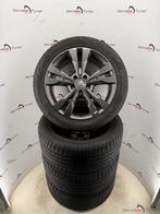 18'' Mercedes Vito V-klasse AMG W447 W638 W639 W640 MB bus