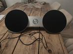 Bang en olufsen. Audio A8, Ophalen of Verzenden, Bluetooth, Gebruikt