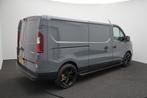 Renault Trafic 2.0 170 PK Aut. L2H1 RS-Line NW Model Digi. D, Stof, Gebruikt, 4 cilinders, Renault
