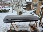 Thule alpine 500 ski-/dakkoffer, Ophalen, Gebruikt