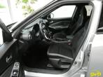 Nissan Juke 1.0 DIG-T Premiere Edition, Voorwielaandrijving, Stof, Gebruikt, Euro 6