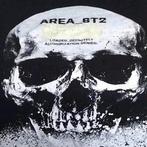 Te koop mannen t- thirt XL, Ophalen, Zo goed als nieuw, Maat 56/58 (XL)