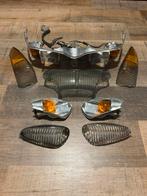 Gilera runner 180cc sp pro lichtset (onderdelen), Ophalen of Verzenden