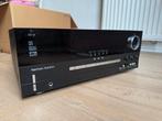 Harman/Kardon AVR 130, Ophalen, Zo goed als nieuw, 120 watt of meer, Overige merken