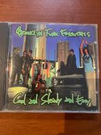 cd Brooklyn Funk Essentials - Cool and steady and easy, Ophalen of Verzenden, 1980 tot 2000, Zo goed als nieuw